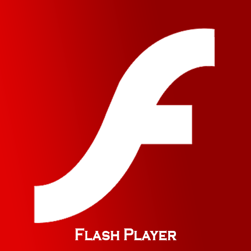 如何下载并安装最新版Flash Player