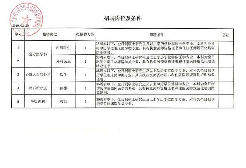 东丰最新招聘动态与职业机会深度探讨