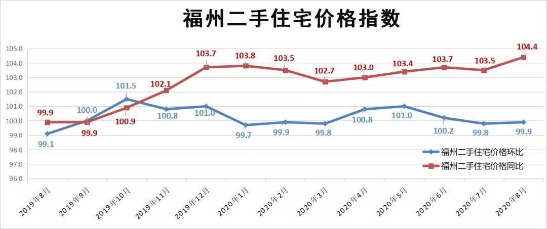 2024年12月6日 第7页