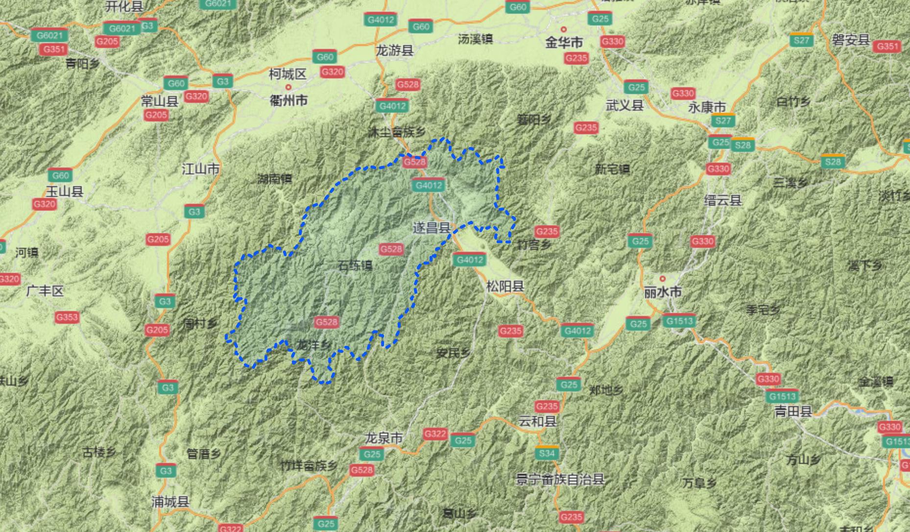 仙居房价走势揭秘，最新消息、市场分析与预测