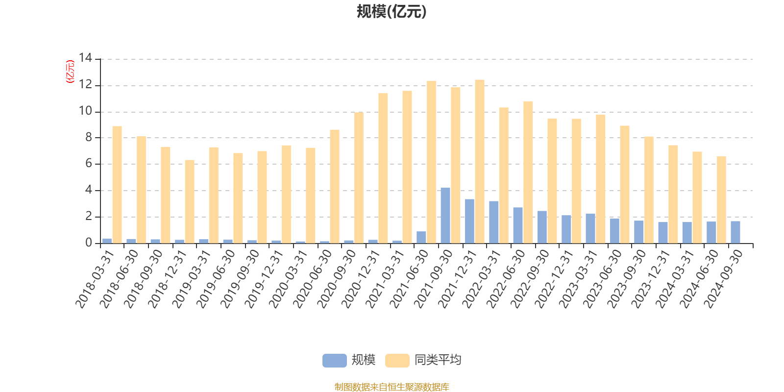 2024澳门正版资料大全,数据整合执行设计_Surface72.652 - 副本