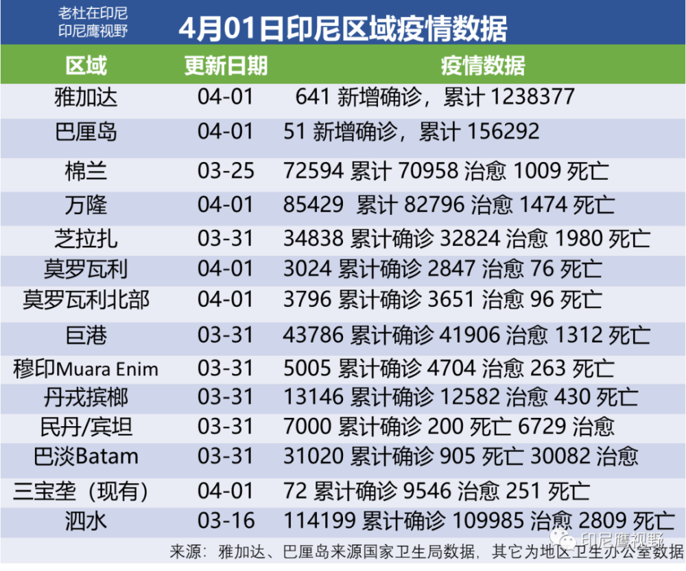 2024年澳门今晚开码料,快速解答策略实施_4DM26.82 - 副本