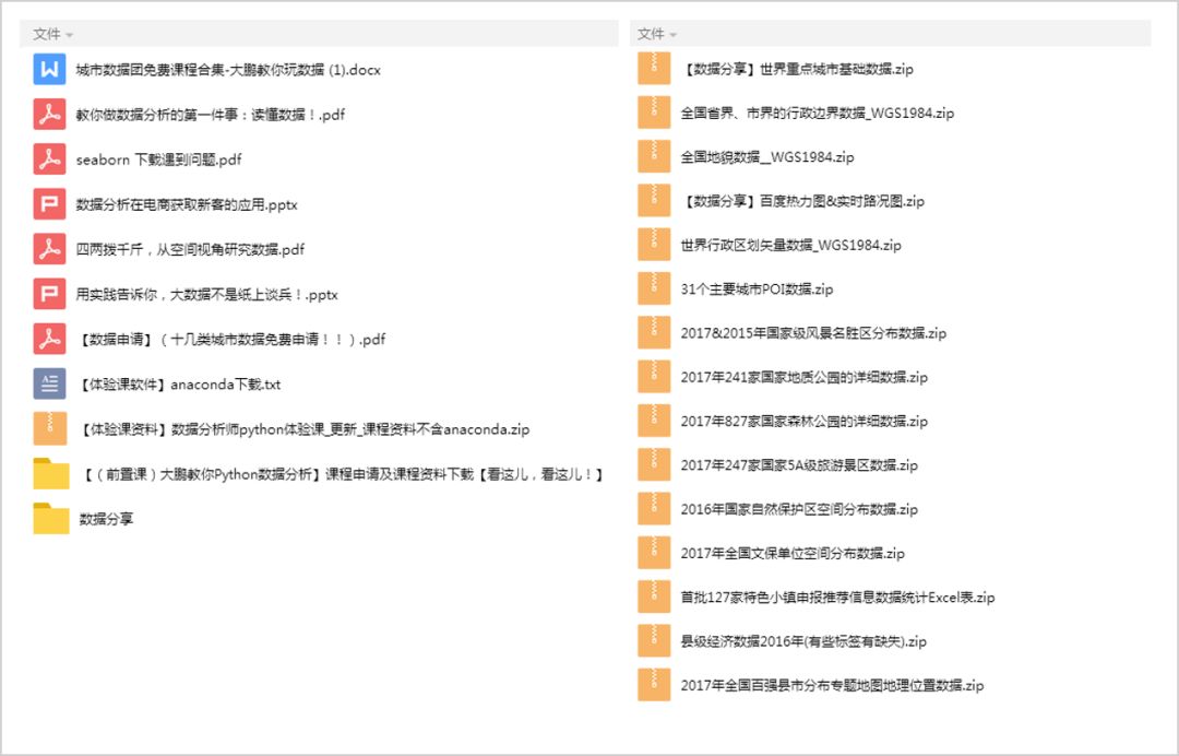 2024老澳免费资料,快速方案落实_Advance78.765 - 副本