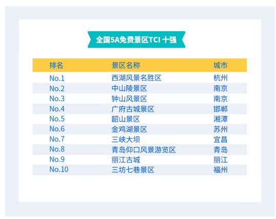 2024澳门天天开好彩大全开奖结果,精细化评估解析_冒险版57.400