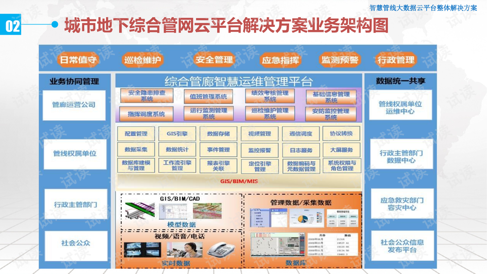 管家婆天天好资料大全,实地数据分析计划_DX版26.993 - 副本