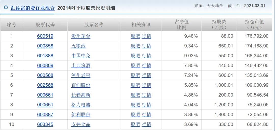 新澳天天开奖资料大全最新54期129期,数据驱动执行方案_标准版99.896