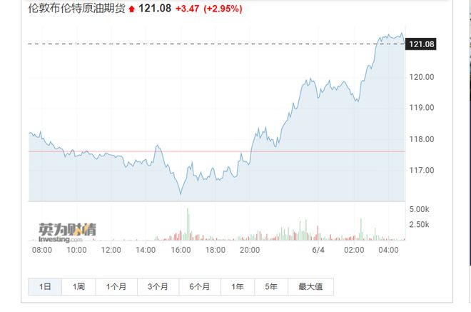 澳门王中王100%期期准确,权威说明解析_Advance32.233 - 副本