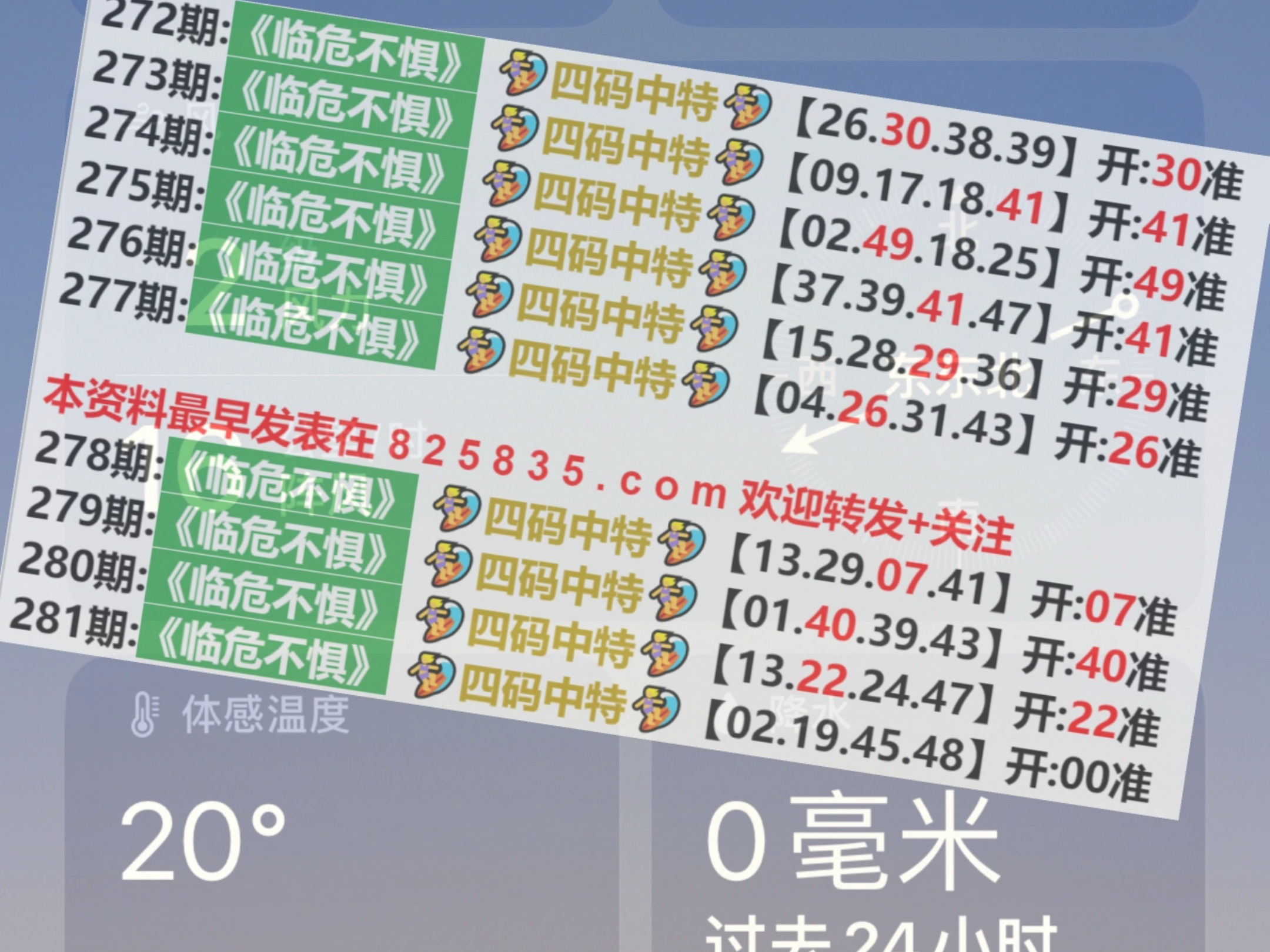 2024澳门天天六开彩开奖结果,实用性执行策略讲解_终极版85.160