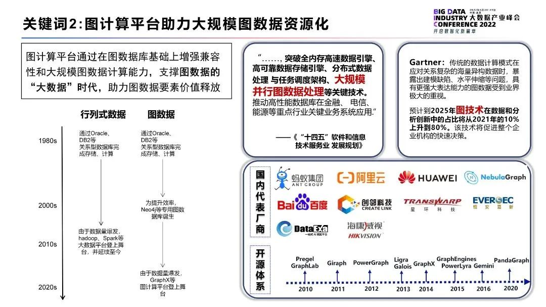 三肖必中三期必出资料,深入数据解释定义_超级版68.830 - 副本