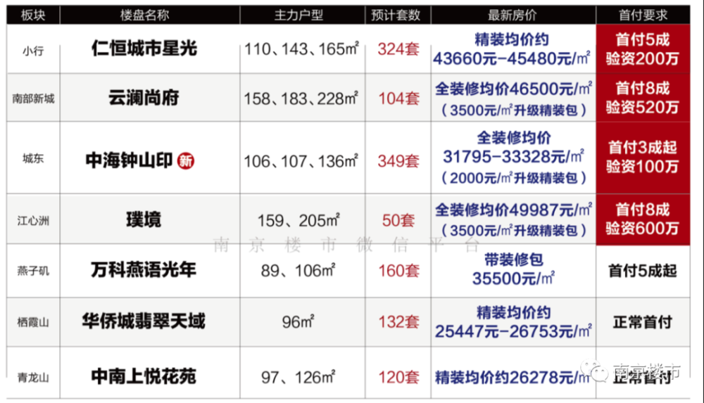 澳门特马今天开奖结果,统计解答解析说明_尊享款23.91 - 副本