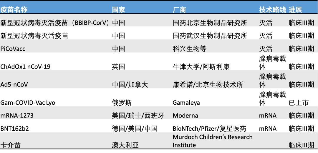 2024新澳精准资料免费提供下载,诠释评估说明_UHD版49.877