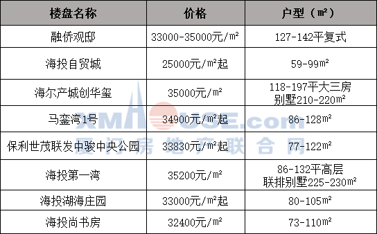 今天晚9点30开特马开奖结果,整体规划执行讲解_特别版92.101 - 副本