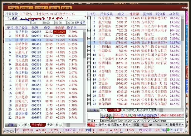 2024年12月9日 第10页