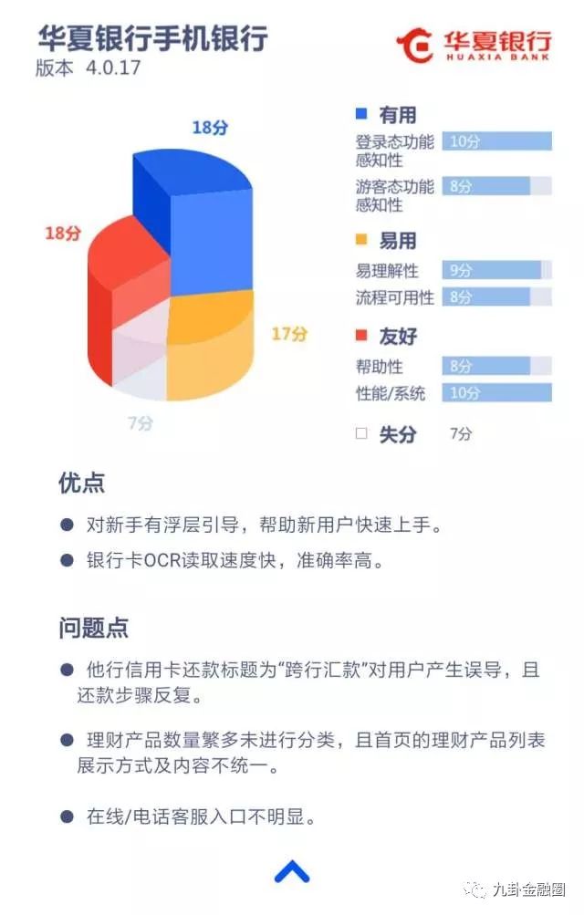 新澳最精准正最精准龙门客栈,结构化推进评估_2D51.701