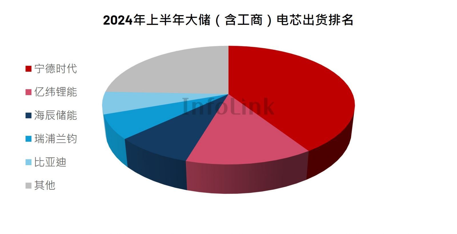 澳门六开彩开奖结果开奖记录2024年,深入解答解释定义_set97.114