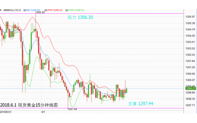 2024澳门特马今晚开奖香港,经典案例解释定义_专业款23.137