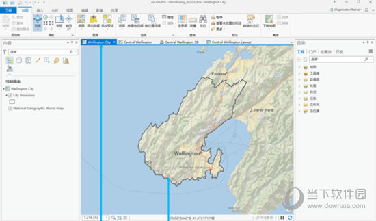 新澳门全年免费资料大全2024,新兴技术推进策略_ChromeOS49.232