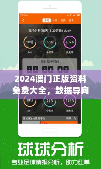 2024新澳正版免费资料,数据整合设计解析_潮流版16.932