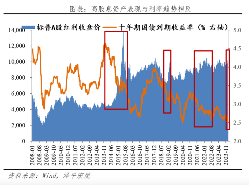 2024年香港今晚特马,高度协调策略执行_尊贵款83.911