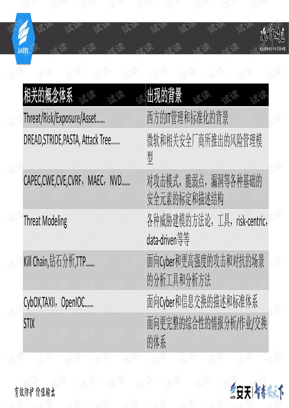 澳门4988精准免费大全,衡量解答解释落实_V版13.489