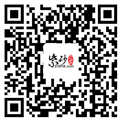 一肖一码一必中一肖,国产化作答解释定义_黄金版34.474