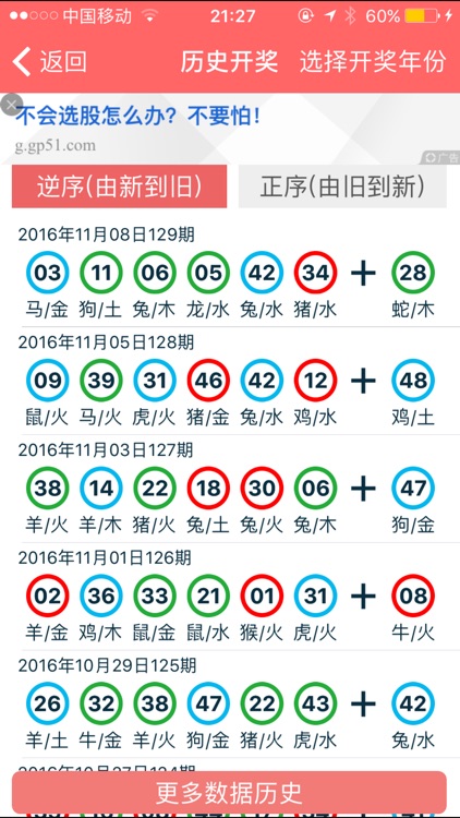 香港资料大全正版资料2024年免费,高效方法评估_BT33.752