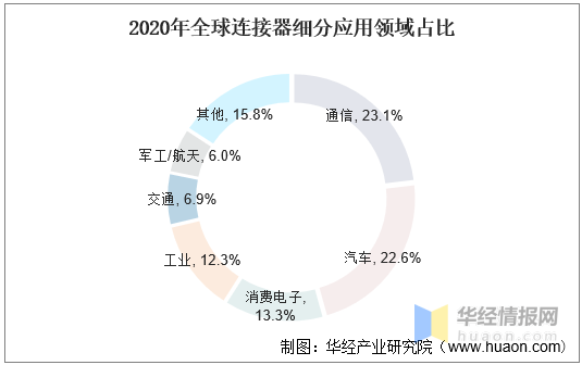 2024新澳最精准资料大全,创新定义方案剖析_SHD25.415