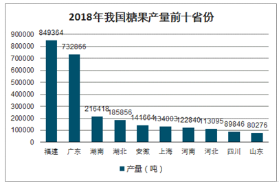 2024新澳门精准资料免费,市场趋势方案实施_探索版90.354