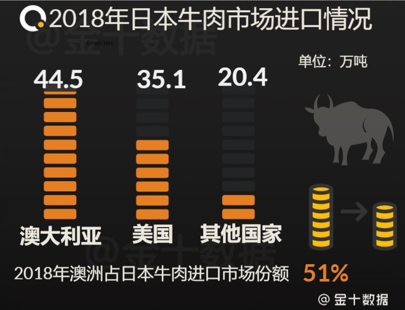 2024年新澳开奖结果,时代资料解释定义_旗舰版43.979