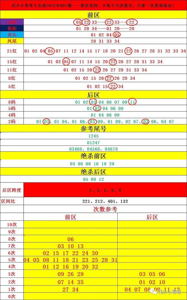 2024澳门今晚开奖号码香港记录,准确资料解释落实_36098.35