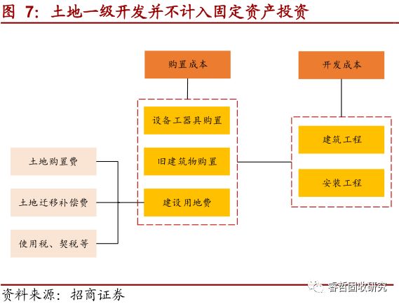 2024澳门今天特马开什么,稳定设计解析方案_R版68.187