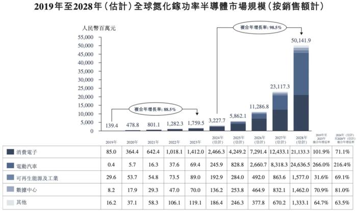 2024年12月10日 第17页