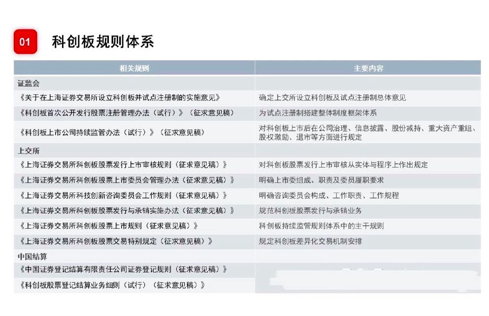 新澳正版全年免费资料 2023,全局性策略实施协调_精英版15.310