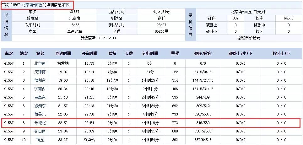 全国最新列车时刻表查询，便捷出行的新时代指南