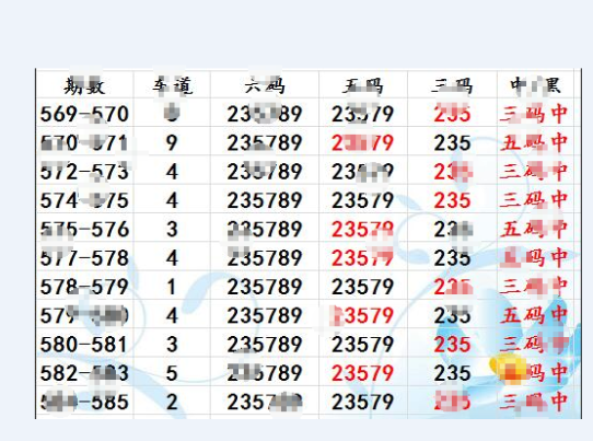 香港+六+合+资料总站一肖一码,收益成语分析落实_V257.719