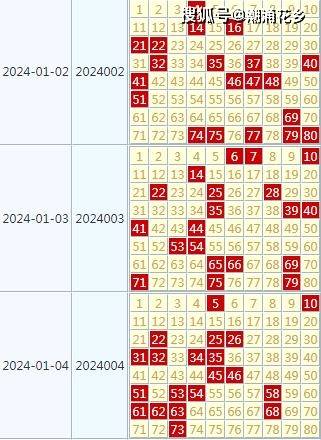 2024年天天开好彩大全,新兴技术推进策略_GT89.306