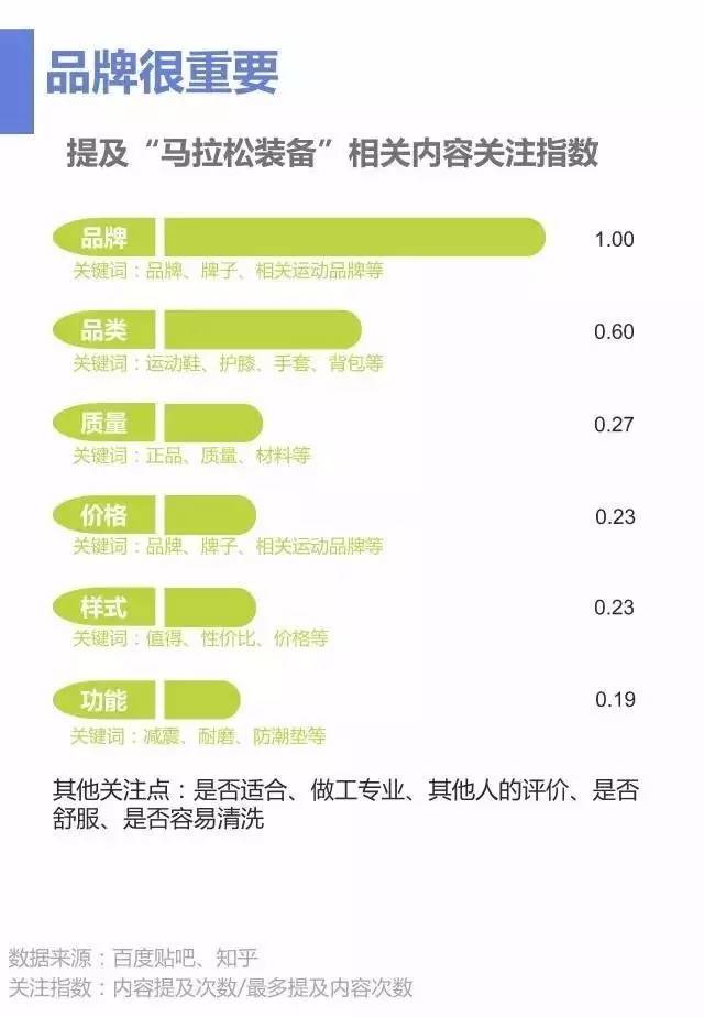 2024澳门今天特马开什么,涵盖了广泛的解释落实方法_网页款63.908