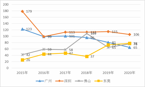 新澳门二四六天天开奖,经济性执行方案剖析_VR73.732