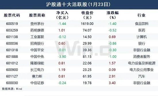 新2024年澳门天天开好彩,稳定执行计划_DP90.46