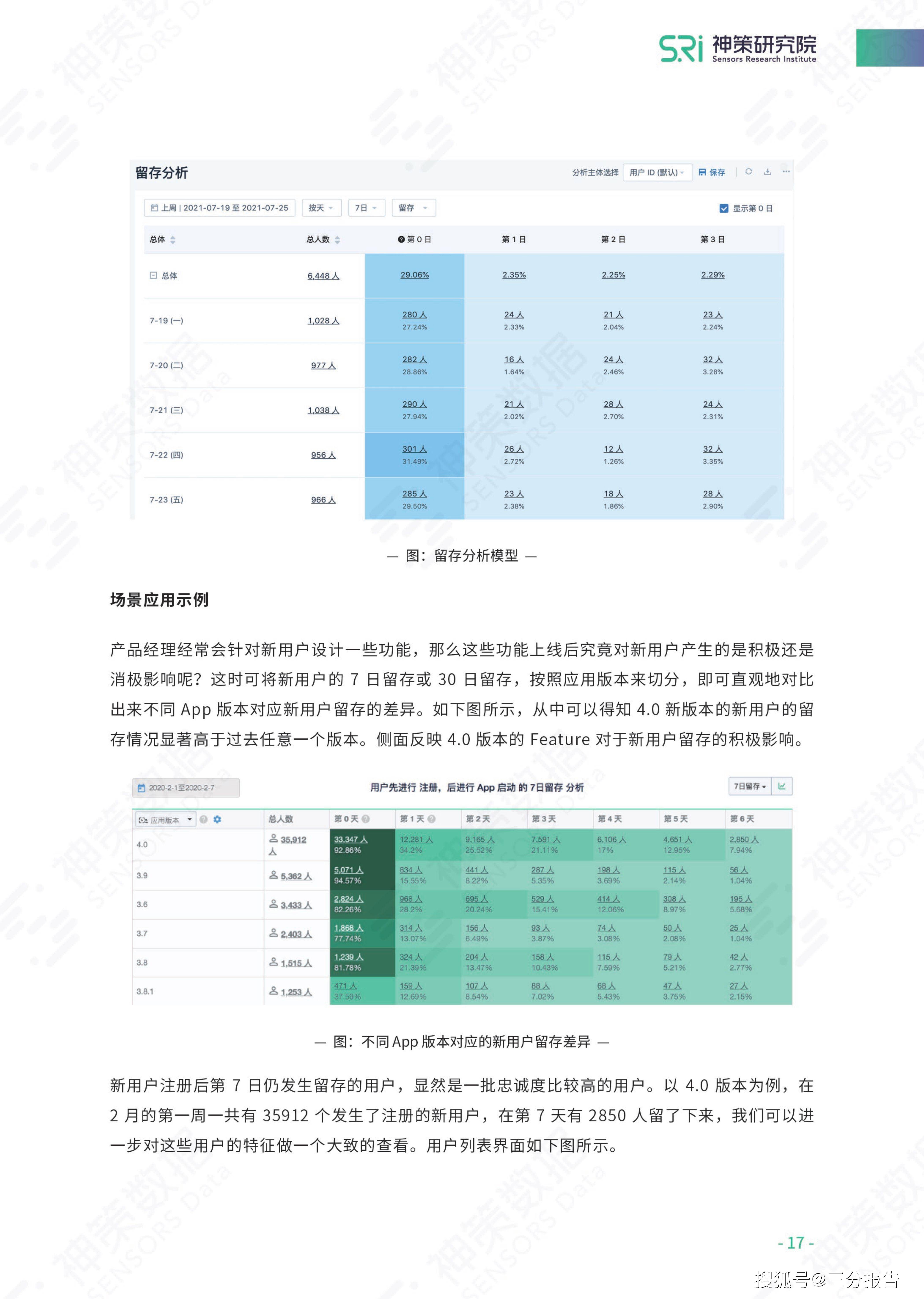 4949澳门今晚开奖结果,数据资料解释落实_vShop55.442