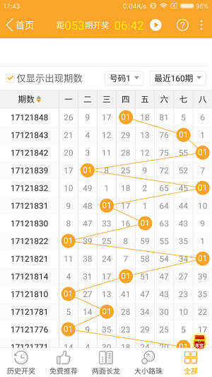 2024年澳门特马今晚号码,效率资料解释定义_KP96.915