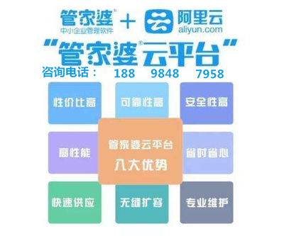 77778888管家婆的背景,深度评估解析说明_UHD版96.47