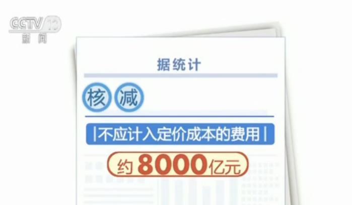 新奥门最准资料免费长期公开,合理执行审查_L版25.718