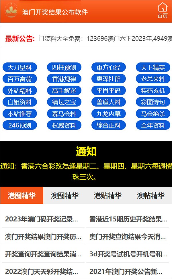 新澳资料免费大全,数据分析说明_专业款93.717