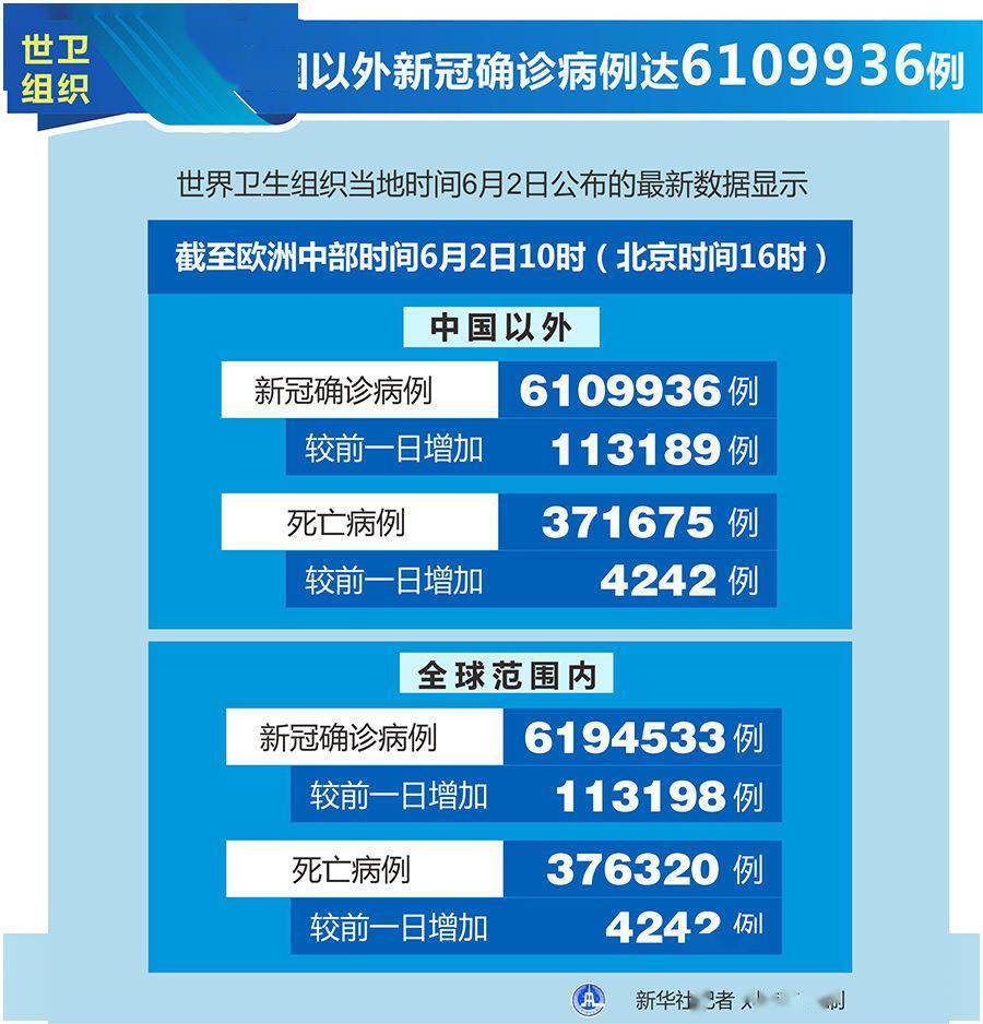 4949彩正版免费资料,深入解析数据设计_DP45.226