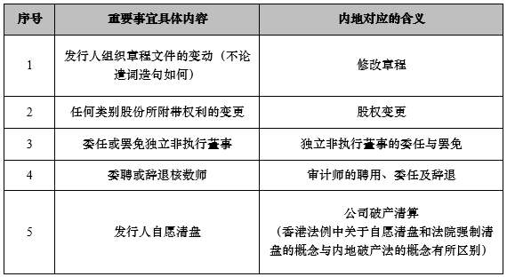 新澳门今晚开奖结果开奖2024,广泛的解释落实方法分析_Phablet37.489