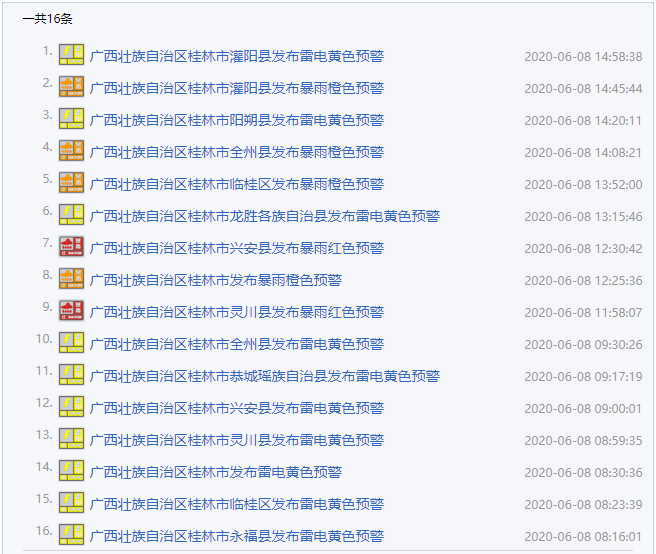 今晚出特马最准确生肖,实证解读说明_试用版61.220