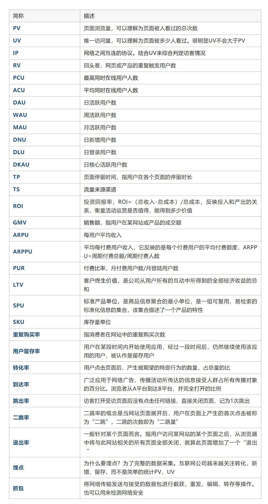 澳门开奖结果开奖记录表62期,数据设计驱动执行_入门版51.571