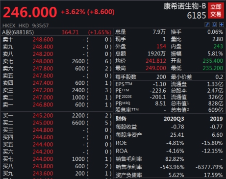 2024年12月11日 第12页