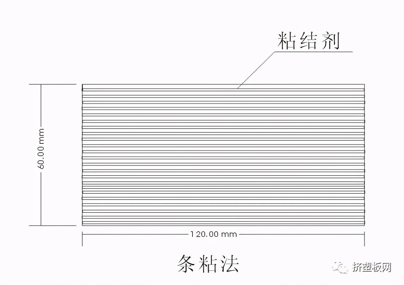 2024年正版管家婆最新版本,数据驱动方案实施_视频版79.327